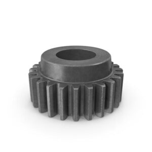 Industrial Mechanical Modern Gear