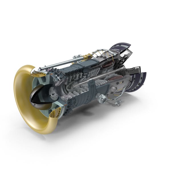 Road Roller Pendant - Imagen 3