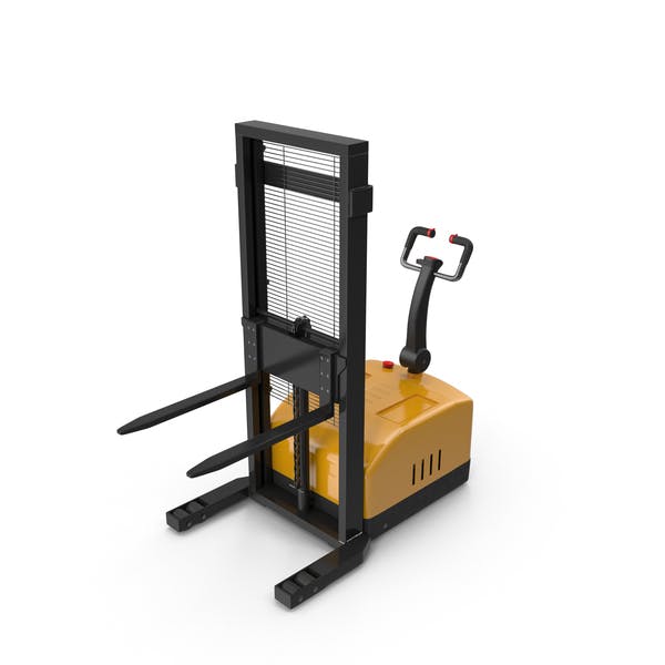 Road Roller Pendant - Imagen 5