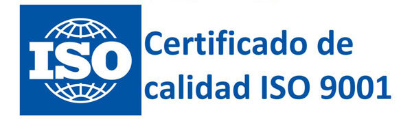 Certificación-001
