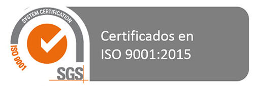 Certificación-002