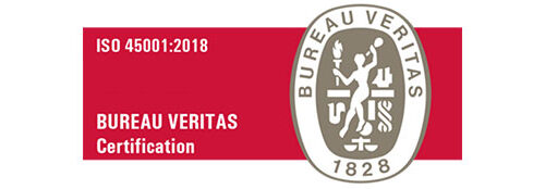 Certificación-003